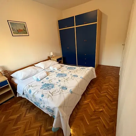 Ivan Apartament *
