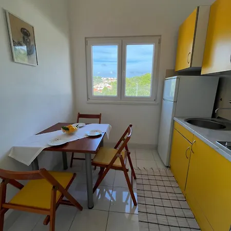 Ivan Apartament