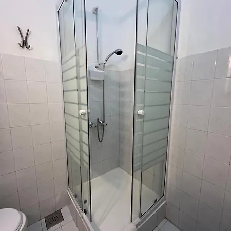 Ivan Apartament Trogir