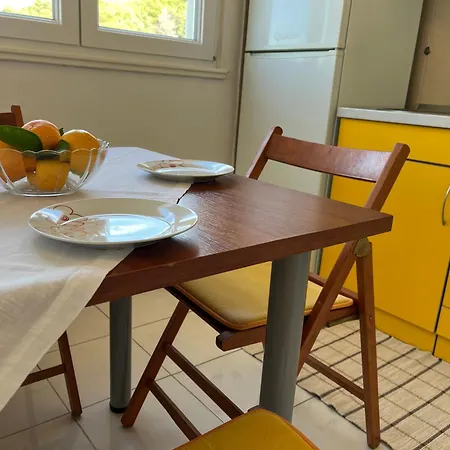 Ivan Apartament