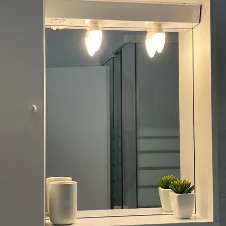 Apartament Ivan *