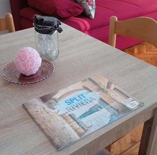 Ivan Apartmán *