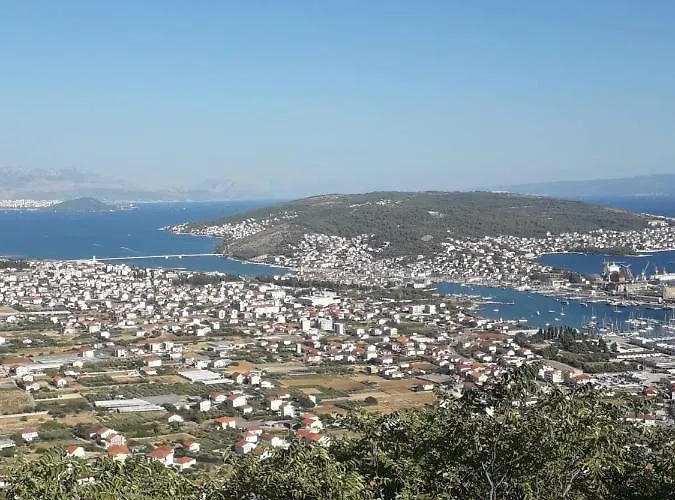 Ivan Apartmán *