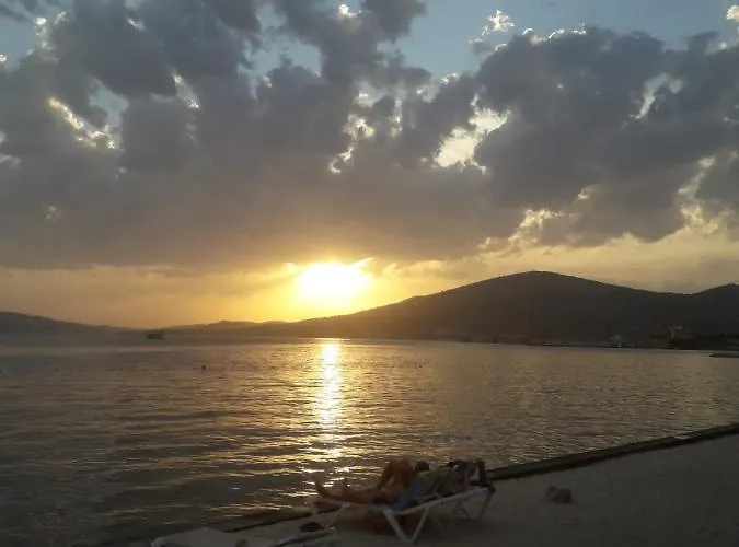 Ivan * Trogir