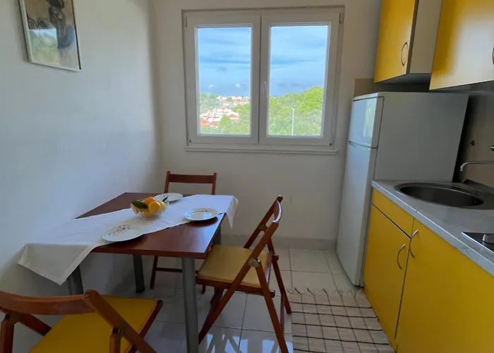Ivan Apartmán