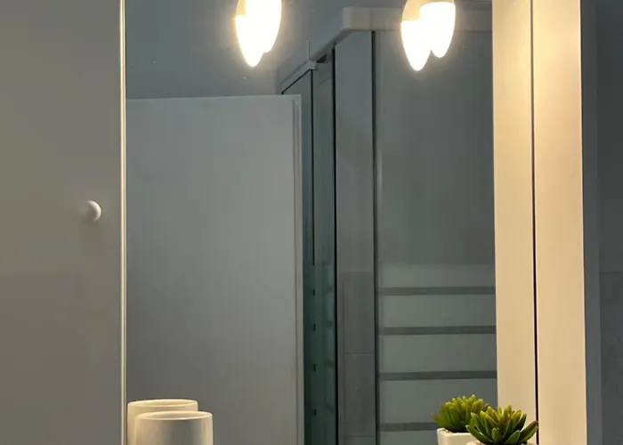 Apartmán Ivan *