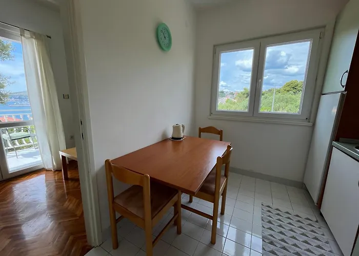 Ivan Apartmán