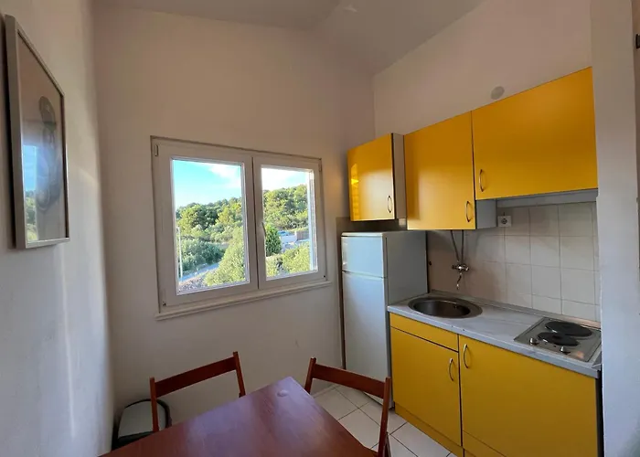 Ivan Apartmán