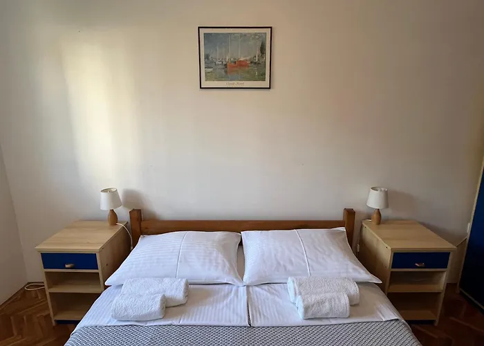 Ivan Apartamento