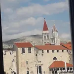 דירה Ivan