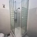 Ivan דירה טרוגיר