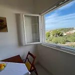 Ivan * טרוגיר