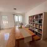 Ivan דירה *